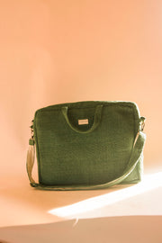 Lakshya (L) Laptop bag