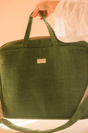 Lakshya (L) Laptop bag