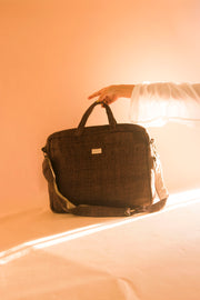 Lakshya (L) Laptop bag
