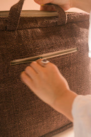 Lakshya (L) Laptop bag