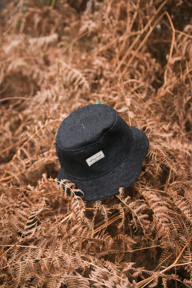 Chaya Bucket Hat