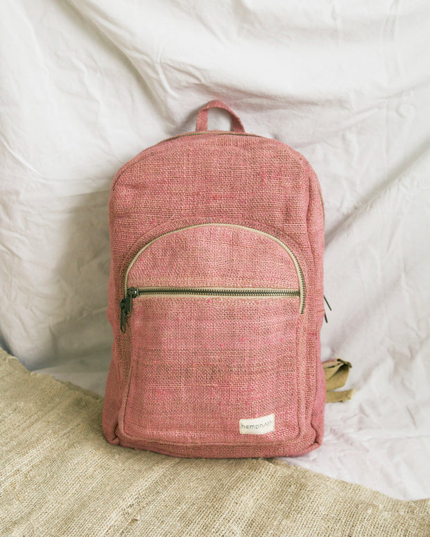Chino Backpack