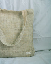 Saathi Tote Bag Large
