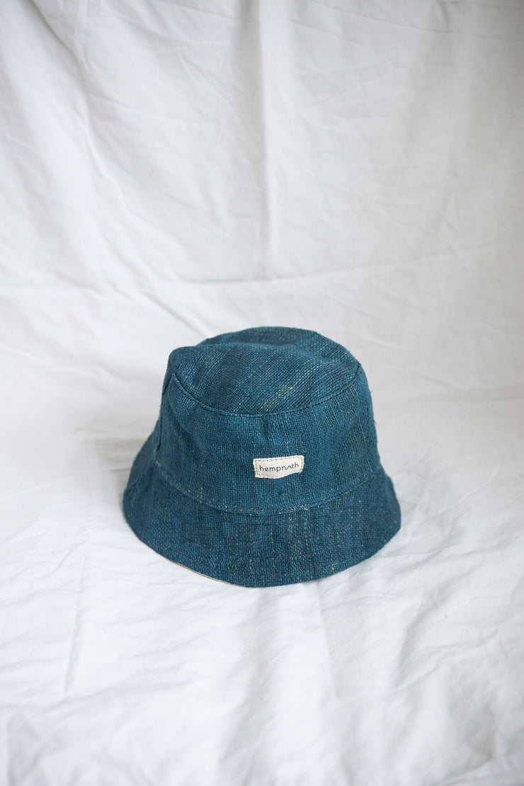 Chaya Bucket Hat