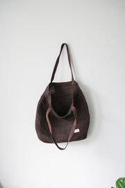 sustainable tote bag, eco friendly hemp tote, hemp bags