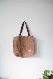 eco friendly hemp tote bag, sustainable hemp tote bag, sustainable gift ideas